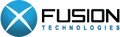 xFusion Technologies