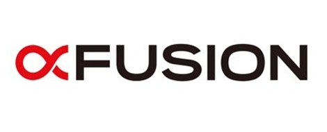 xFusion logo