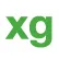 XG Ventures logo