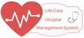 xGen LifeCare
