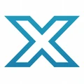 XGen Studios logo
