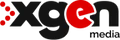 Xgenmedia Solutions