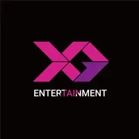 XG Entertainment