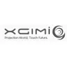 Xgimi Tech logo