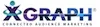 XGraph logo
