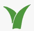 XGro