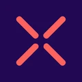 xGrowth logo
