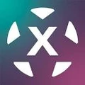 xGscore logo