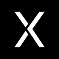 Xhai Studios