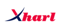 Xharfl Freight Global