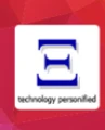 Xi Tech Solutions