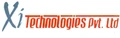 Xi Technologies