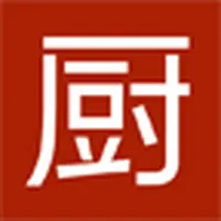XiaChuFang logo