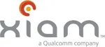 Xiam logo