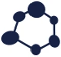 Xiamen Aode Biotechnology logo