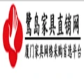 Xiamen Xinpai Furniture logo