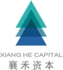 Xiang He Capital logo