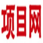 Xiangmu logo