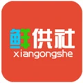 Xiangongshe logo
