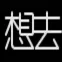 Hangzhou Earthworm Network Technology logo