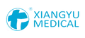 Xiangyu medical logo