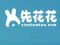 Xianhuahua logo
