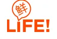 Xianlife logo