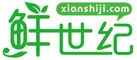 Xianshi Information Technology