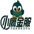 Xiao Ying Financial logo
