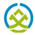 Xiaoantimes logo