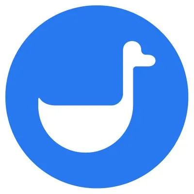 Xiaoyuetong logo