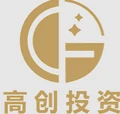 Xiaogan Gaochuang Investment logo