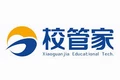 Xiaogj logo