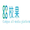 Xiaoguokeji.com