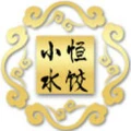 Xiaohengshuijiao logo