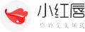 Xiaohongchun logo