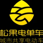 Xiaohuali logo