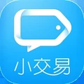 Xiaojiaoyi logo