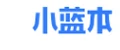 Xiaolanben logo