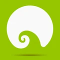 Xiaoluo logo