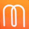 Wheat Assistant logo