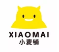 Xiaomai logo