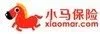 Xiaomar logo