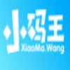 Xiaoma Education Technology logo