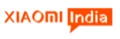 Xiaomi India