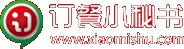 Xiaomishu logo