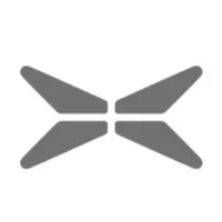 Xiaopeng logo