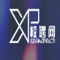 Xiaopin logo
