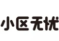 XiaoQuWuYou logo