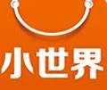 Xiaoshijie logo
